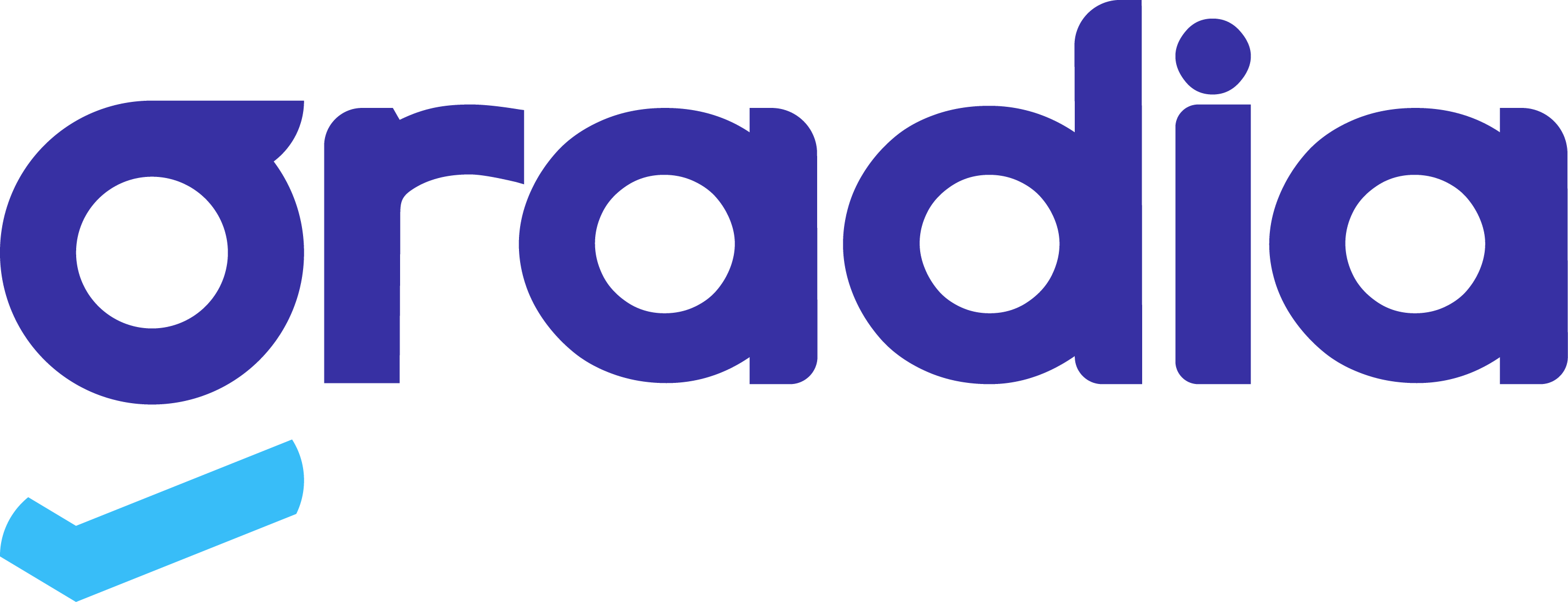 Gradia